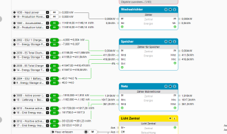 Klicke auf die Grafik für eine vergrößerte Ansicht

Name: Neue sensoren.png
Ansichten: 84
Größe: 96,8 KB
ID: 476455