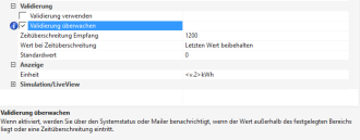 Klicke auf die Grafik für eine vergrößerte Ansicht

Name: Validierung.png
Ansichten: 70
Größe: 23,4 KB
ID: 476469