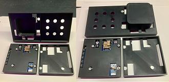 Klicke auf die Grafik für eine vergrößerte Ansicht

Name: schalterteile2.jpg
Ansichten: 135
Größe: 273,2 KB
ID: 476552