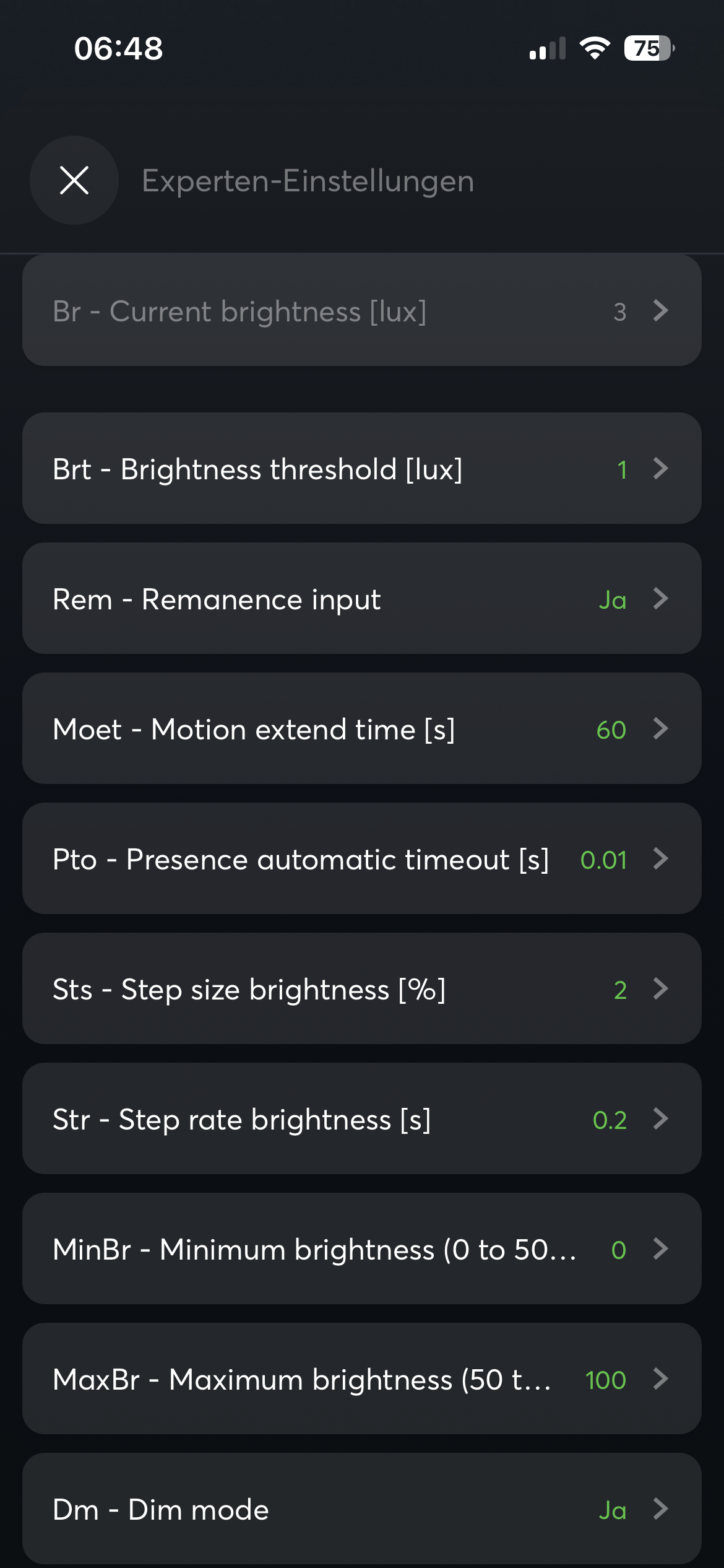 Klicke auf die Grafik für eine vergrößerte Ansicht

Name: IMG_3139.png
Ansichten: 65
Größe: 419,7 KB
ID: 476557