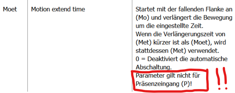 Klicke auf die Grafik für eine vergrößerte Ansicht

Name: image.png
Ansichten: 32
Größe: 72,2 KB
ID: 476561
