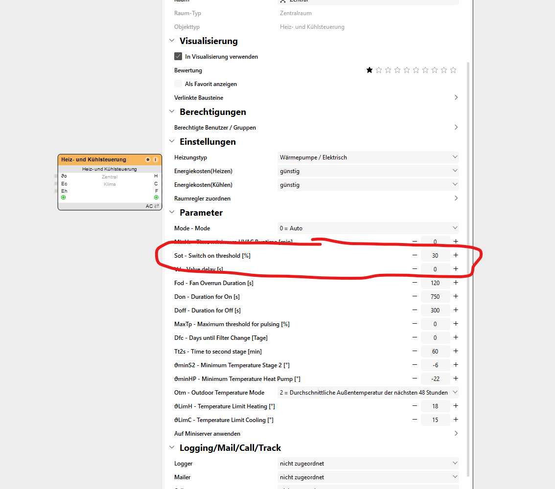 Klicke auf die Grafik für eine vergrößerte Ansicht

Name: image.png
Ansichten: 18
Größe: 72,9 KB
ID: 476570