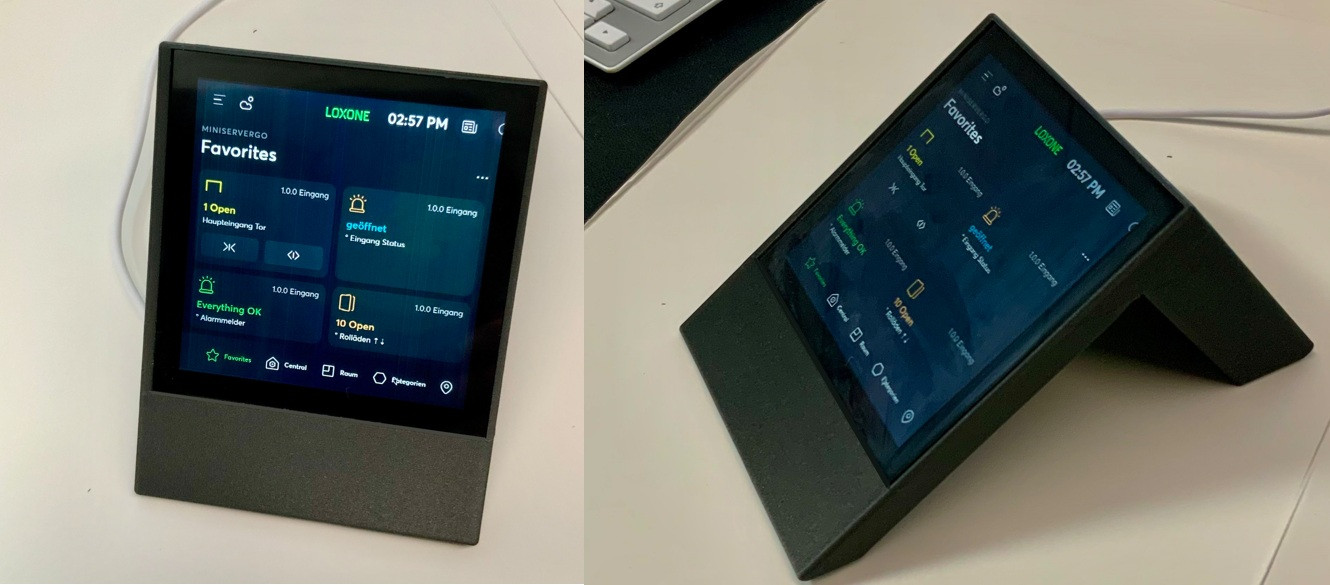 Klicke auf die Grafik für eine vergrößerte Ansicht  Name: Ständer.jpg Ansichten: 0 Größe: 150,6 KB ID: 476601