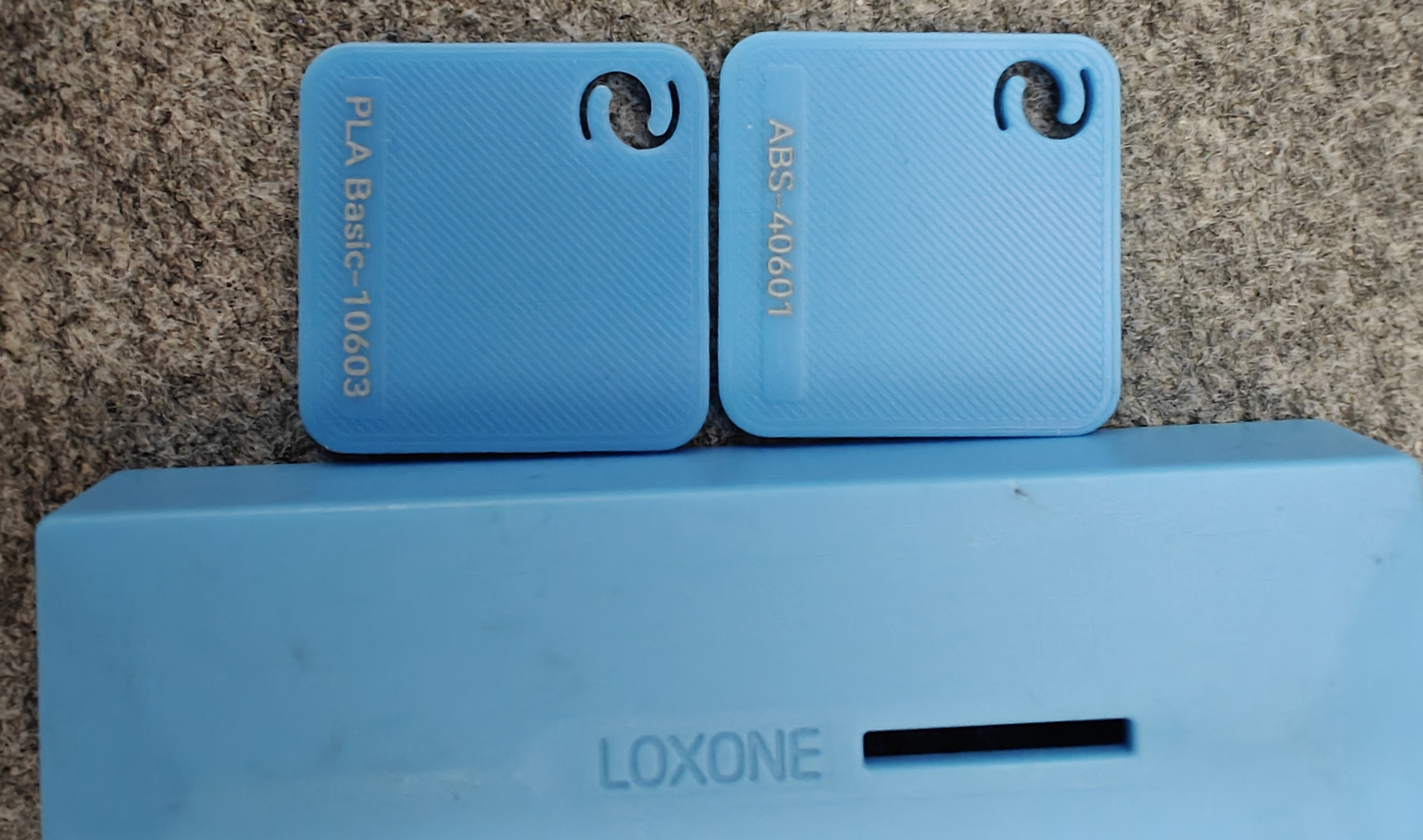 Klicke auf die Grafik für eine vergrößerte Ansicht

Name: IMG_20260101_185542.jpg
Ansichten: 23
Größe: 706,7 KB
ID: 476629