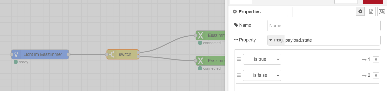 Klicke auf die Grafik für eine vergrößerte Ansicht

Name: grafik.png
Ansichten: 107
Größe: 38,5 KB
ID: 476642