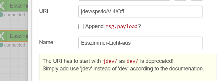 Klicke auf die Grafik für eine vergrößerte Ansicht

Name: grafik.png
Ansichten: 106
Größe: 30,5 KB
ID: 476643