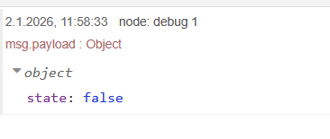 Klicke auf die Grafik für eine vergrößerte Ansicht

Name: grafik.png
Ansichten: 104
Größe: 5,8 KB
ID: 476644