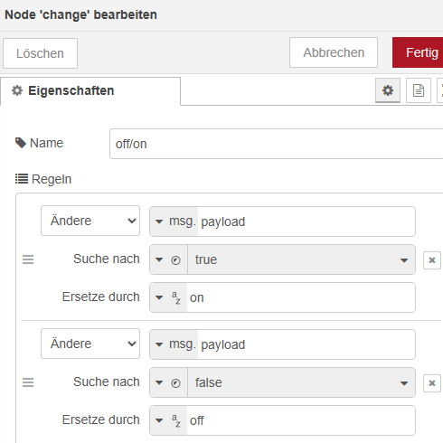 Klicke auf die Grafik für eine vergrößerte Ansicht

Name: image.png
Ansichten: 92
Größe: 23,1 KB
ID: 476651