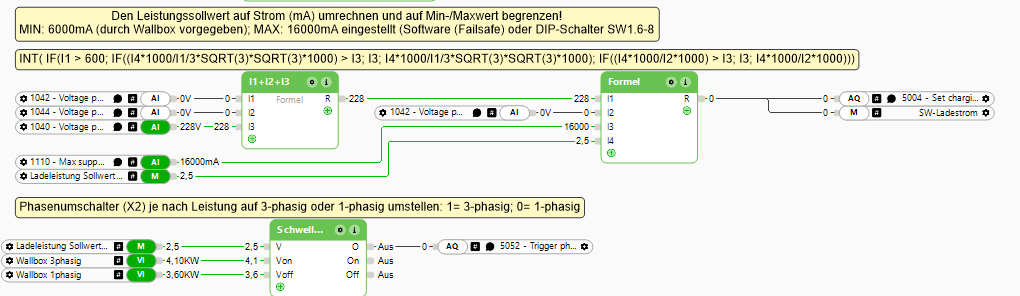 Klicke auf die Grafik für eine vergrößerte Ansicht

Name: Screenshot 2026-01-02 155403.png
Ansichten: 55
Größe: 62,5 KB
ID: 476670