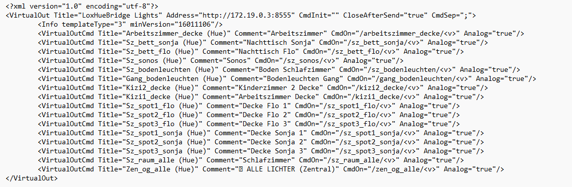Klicke auf die Grafik für eine vergrößerte Ansicht  Name: image.png Ansichten: 0 Größe: 55,7 KB ID: 476677