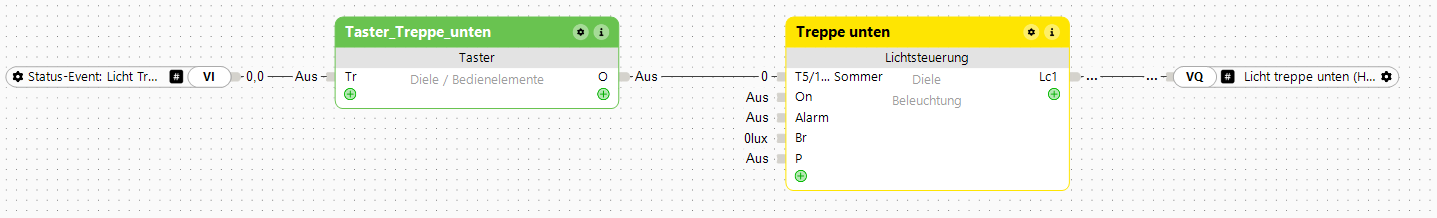 Klicke auf die Grafik für eine vergrößerte Ansicht

Name: image.png
Ansichten: 595
Größe: 29,2 KB
ID: 476706