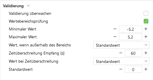 Klicke auf die Grafik für eine vergrößerte Ansicht

Name: image.png
Ansichten: 66
Größe: 13,2 KB
ID: 476743