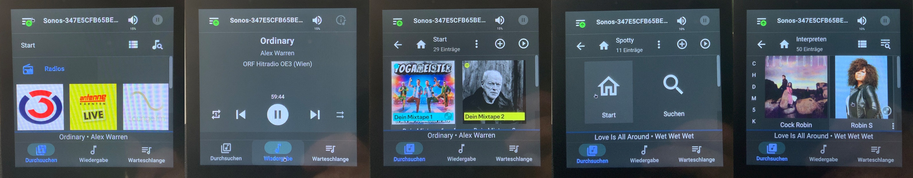 Klicke auf die Grafik für eine vergrößerte Ansicht

Name: Lyron.jpg
Ansichten: 122
Größe: 562,2 KB
ID: 476764