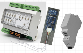 Klicke auf die Grafik für eine vergrößerte Ansicht

Name: Modbusplatine.png
Ansichten: 7
Größe: 1,22 MB
ID: 476788