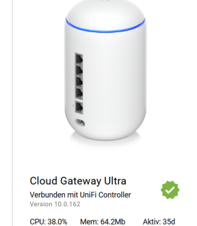 Klicke auf die Grafik für eine vergrößerte Ansicht

Name: image.png
Ansichten: 162
Größe: 73,0 KB
ID: 476833