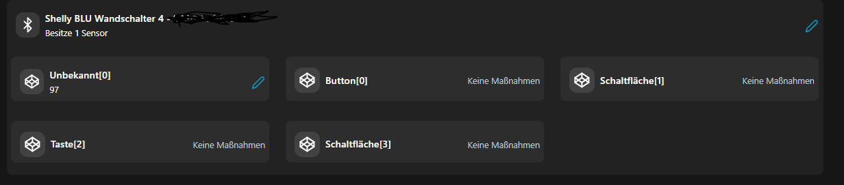 Klicke auf die Grafik für eine vergrößerte Ansicht

Name: image.png
Ansichten: 148
Größe: 25,1 KB
ID: 476839