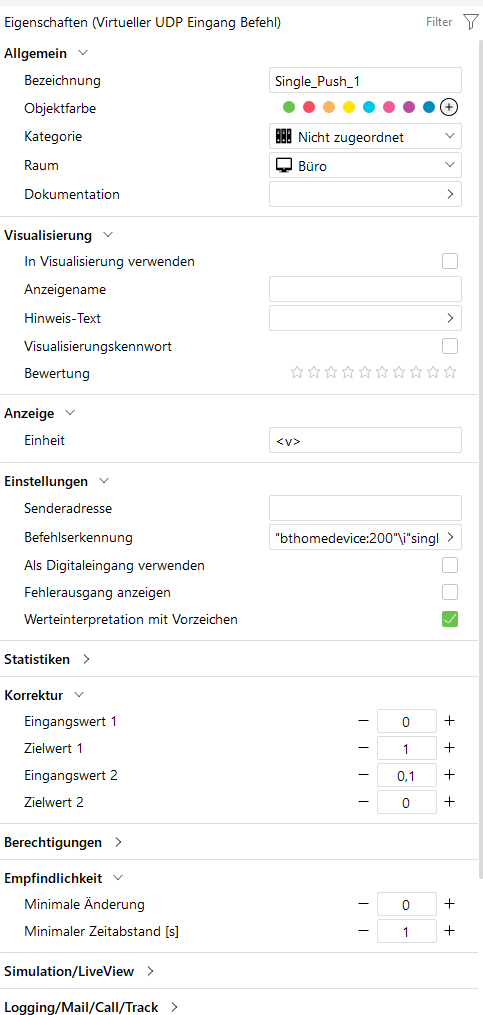 Klicke auf die Grafik für eine vergrößerte Ansicht

Name: image.png
Ansichten: 75
Größe: 42,0 KB
ID: 476843