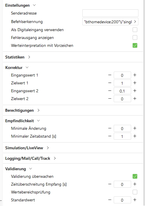 Klicke auf die Grafik für eine vergrößerte Ansicht

Name: image.png
Ansichten: 72
Größe: 29,7 KB
ID: 476844