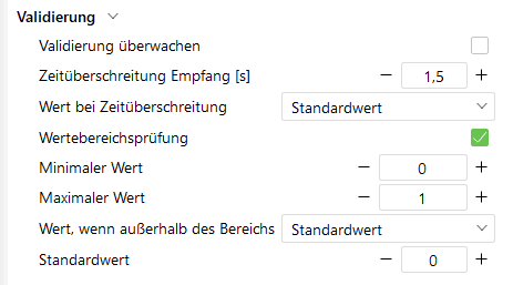 Klicke auf die Grafik für eine vergrößerte Ansicht

Name: image.png
Ansichten: 71
Größe: 12,7 KB
ID: 476848