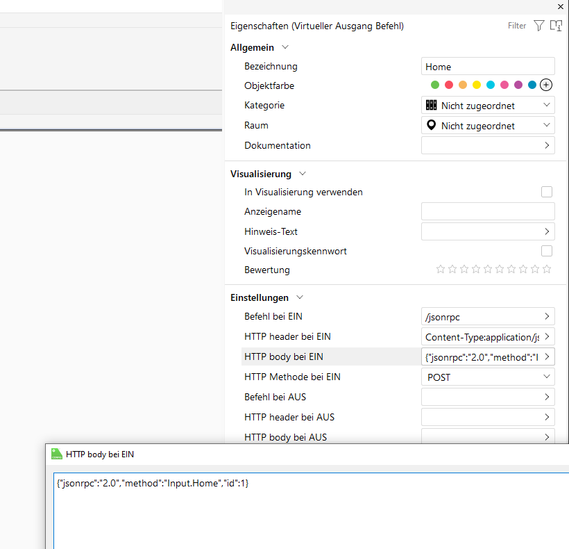 Klicke auf die Grafik für eine vergrößerte Ansicht

Name: image.png
Ansichten: 14
Größe: 39,3 KB
ID: 476851