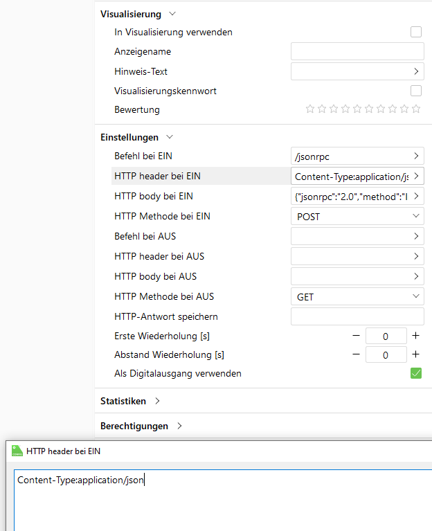 Klicke auf die Grafik für eine vergrößerte Ansicht

Name: image.png
Ansichten: 13
Größe: 33,2 KB
ID: 476854