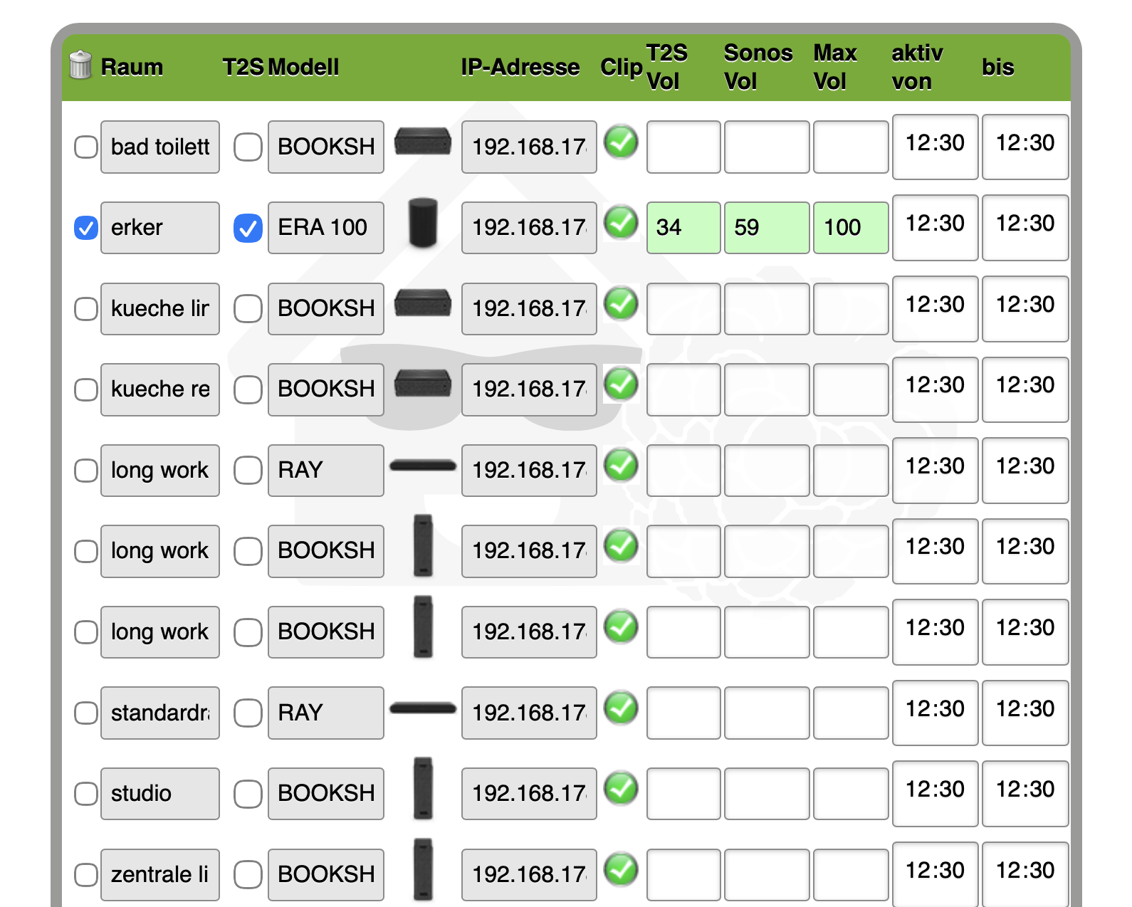 Klicke auf die Grafik für eine vergrößerte Ansicht  Name: RU1S7Bi.png Ansichten: 0 Größe: 367,1 KB ID: 476862