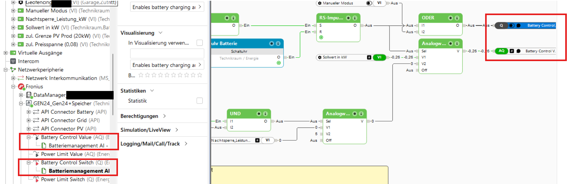 Klicke auf die Grafik für eine vergrößerte Ansicht

Name: image.png
Ansichten: 186
Größe: 370,2 KB
ID: 476923