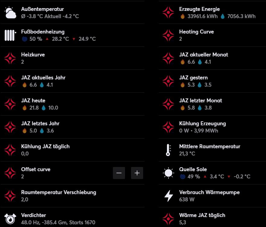Klicke auf die Grafik für eine vergrößerte Ansicht

Name: image.png
Ansichten: 60
Größe: 123,8 KB
ID: 476978