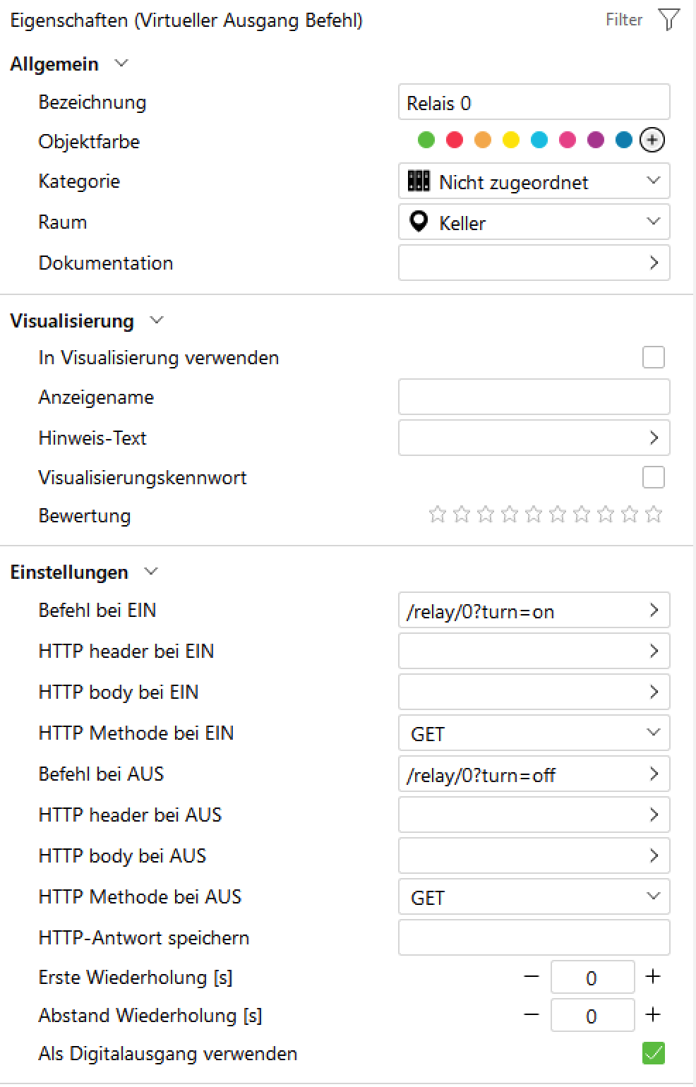 Klicke auf die Grafik für eine vergrößerte Ansicht  Name: grafik.png Ansichten: 0 Größe: 60,5 KB ID: 477102