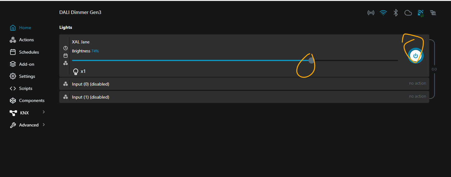Klicke auf die Grafik für eine vergrößerte Ansicht

Name: image.png
Ansichten: 53
Größe: 46,8 KB
ID: 477159