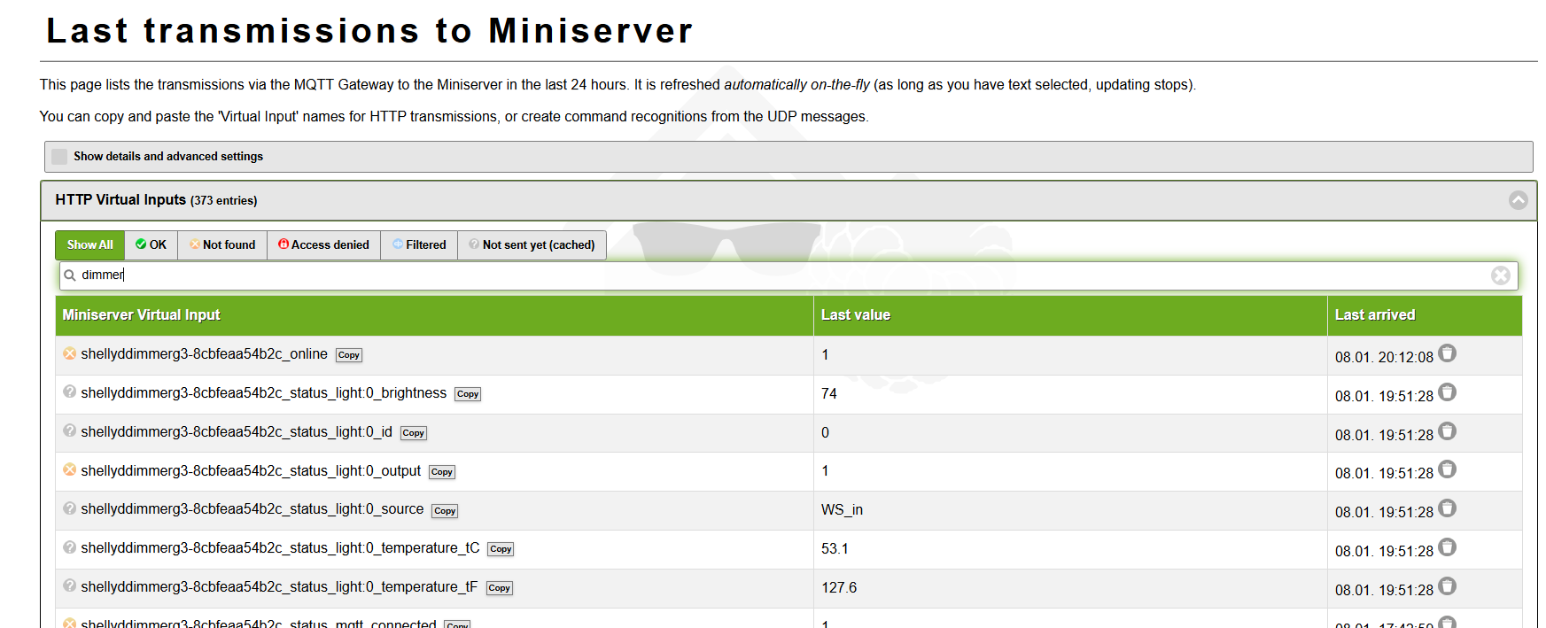 Klicke auf die Grafik für eine vergrößerte Ansicht

Name: image.png
Ansichten: 12
Größe: 137,2 KB
ID: 477160
