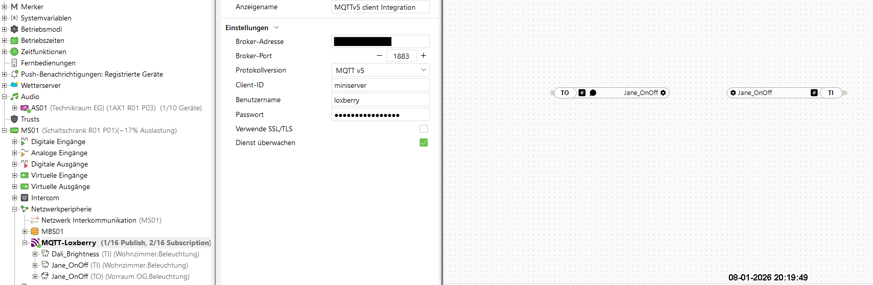Klicke auf die Grafik für eine vergrößerte Ansicht

Name: image.png
Ansichten: 12
Größe: 82,6 KB
ID: 477162