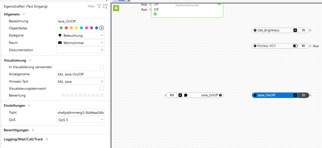 Klicke auf die Grafik für eine vergrößerte Ansicht

Name: image.png
Ansichten: 10
Größe: 63,0 KB
ID: 477163