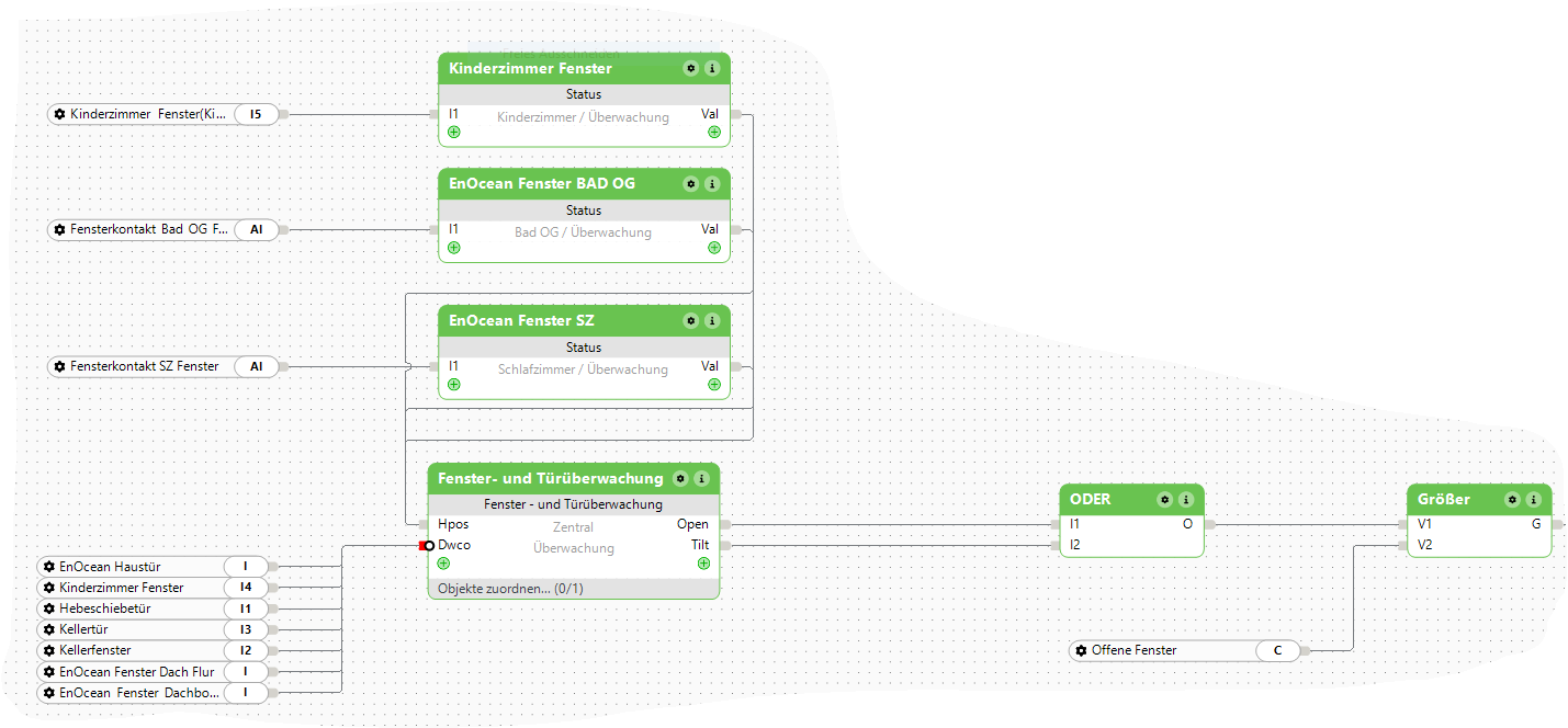 Klicke auf die Grafik für eine vergrößerte Ansicht

Name: Unbenannt2.png
Ansichten: 19
Größe: 84,1 KB
ID: 477172