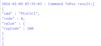 Klicke auf die Grafik für eine vergrößerte Ansicht

Name: image.png
Ansichten: 50
Größe: 7,9 KB
ID: 477184