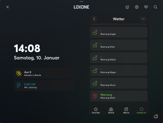 Klicke auf die Grafik für eine vergrößerte Ansicht

Name: image.png
Ansichten: 76
Größe: 874,6 KB
ID: 477260