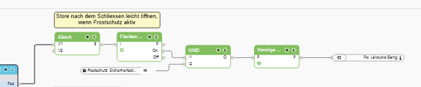 Klicke auf die Grafik für eine vergrößerte Ansicht

Name: grafik.png
Ansichten: 62
Größe: 20,6 KB
ID: 477267