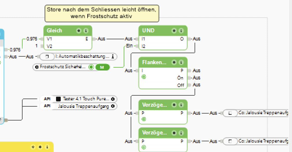Klicke auf die Grafik für eine vergrößerte Ansicht

Name: grafik.png
Ansichten: 21
Größe: 40,5 KB
ID: 477273