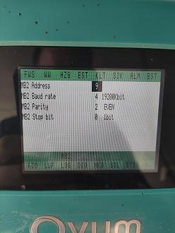 Klicke auf die Grafik für eine vergrößerte Ansicht

Name: 1768062048769.jpg
Ansichten: 41
Größe: 2,62 MB
ID: 477278