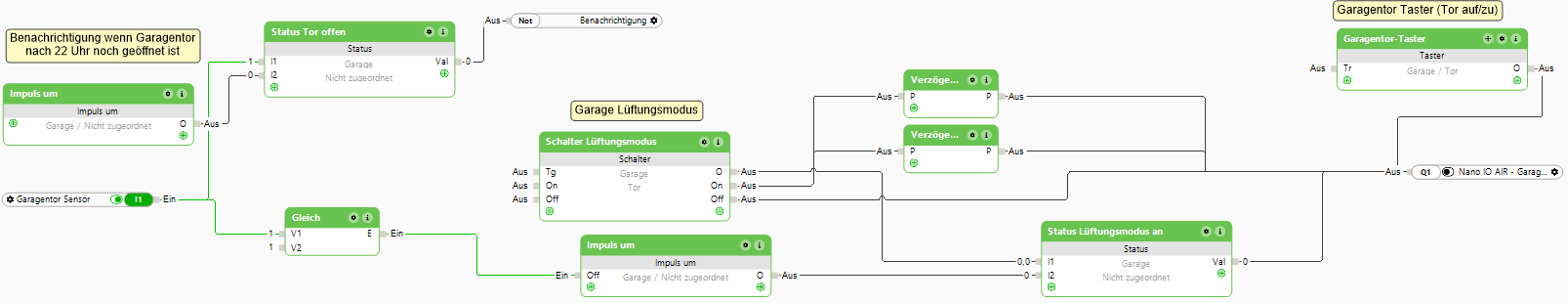 Klicke auf die Grafik für eine vergrößerte Ansicht

Name: 2026-01-11 12_46_09-Loxone Config - LoxoneMiniserver.png
Ansichten: 272
Größe: 56,1 KB
ID: 477301