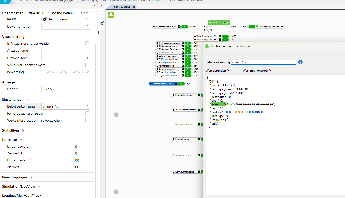 Klicke auf die Grafik für eine vergrößerte Ansicht  Name: Screenshot 2026-01-12 082805.png Ansichten: 0 Größe: 106,6 KB ID: 477343