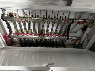 Klicke auf die Grafik für eine vergrößerte Ansicht  Name: IMG_5706.jpg Ansichten: 0 Größe: 505,9 KB ID: 477350