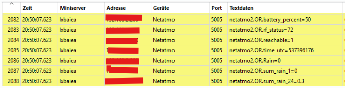 Klicke auf die Grafik für eine vergrößerte Ansicht

Name: image.png
Ansichten: 125
Größe: 64,1 KB
ID: 477382