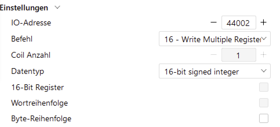 Klicke auf die Grafik für eine vergrößerte Ansicht

Name: Bildschirmfoto 2026-01-15 um 15.32.53.png
Ansichten: 559
Größe: 18,2 KB
ID: 477531