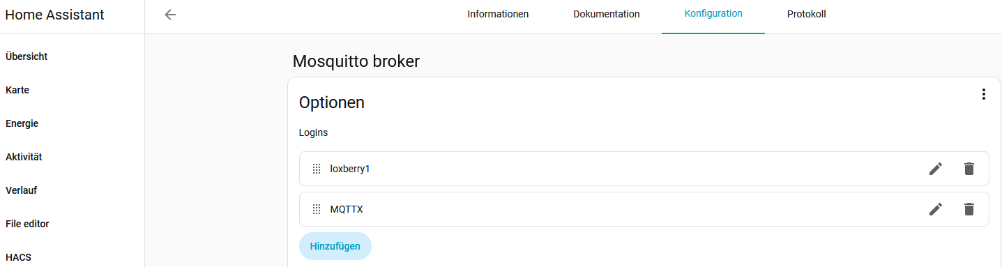 Klicke auf die Grafik für eine vergrößerte Ansicht

Name: grafik.png
Ansichten: 375
Größe: 30,5 KB
ID: 477567