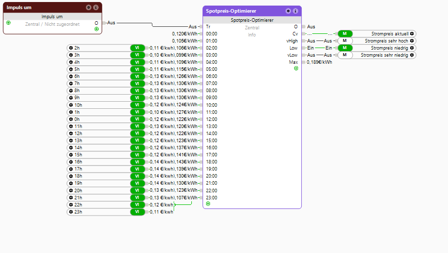 Klicke auf die Grafik für eine vergrößerte Ansicht

Name: image.png
Ansichten: 126
Größe: 74,2 KB
ID: 477656