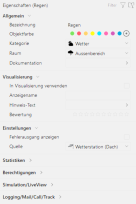 Klicke auf die Grafik für eine vergrößerte Ansicht

Name: 19-01-2026_16-11-34.png
Ansichten: 31
Größe: 86,3 KB
ID: 477755