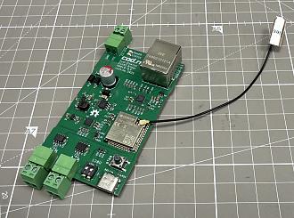 Klicke auf die Grafik für eine vergrößerte Ansicht

Name: IMG_4860.jpg
Ansichten: 122
Größe: 930,1 KB
ID: 477828