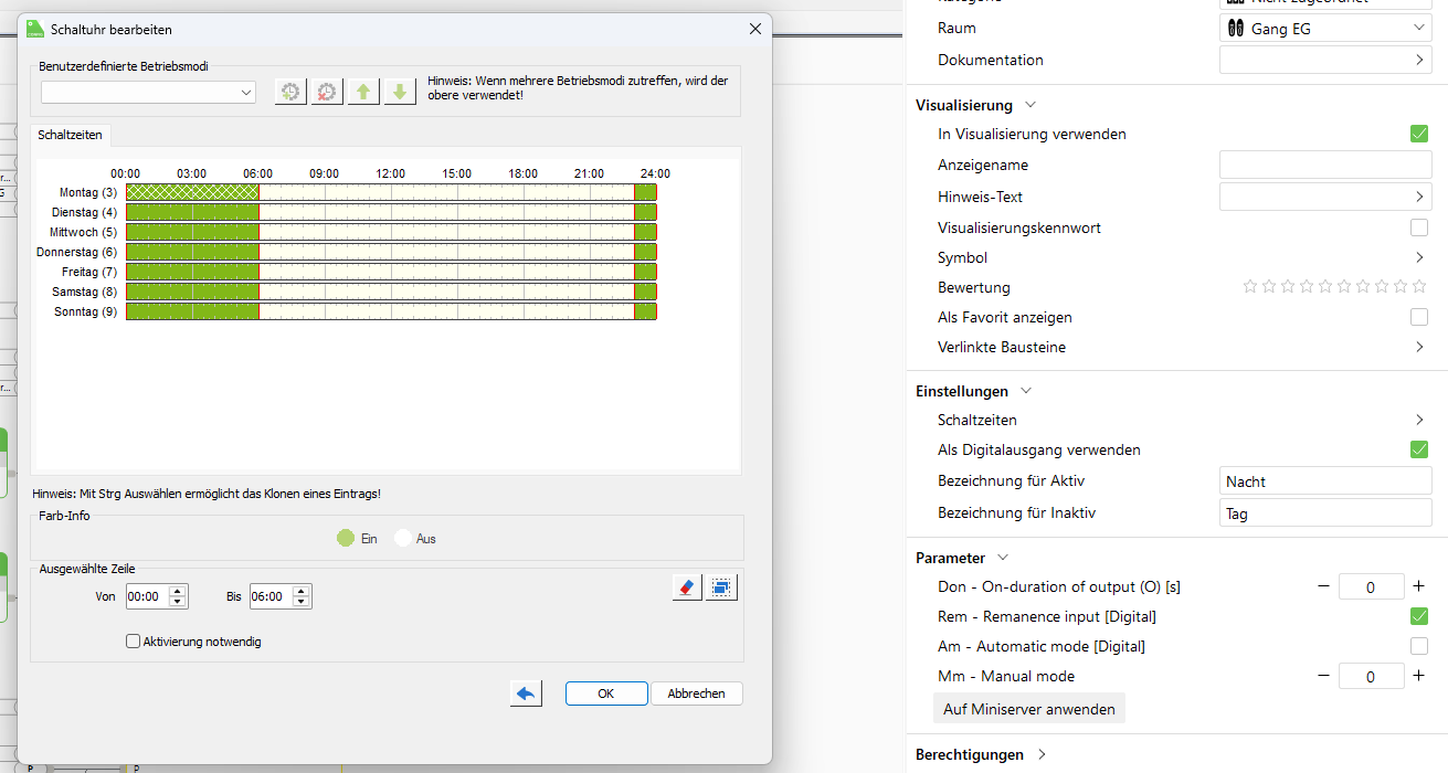 Klicke auf die Grafik für eine vergrößerte Ansicht

Name: image.png
Ansichten: 63
Größe: 68,4 KB
ID: 477843