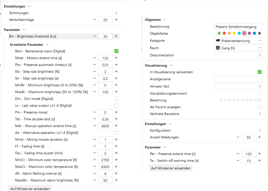 Klicke auf die Grafik für eine vergrößerte Ansicht

Name: image.png
Ansichten: 63
Größe: 75,2 KB
ID: 477844